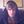 "bo burnham" confession/non-daily ! avatar