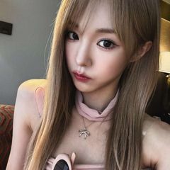19Ning avatar