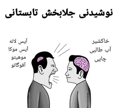 Post media