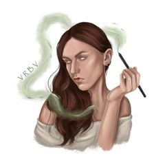 VRBV avatar