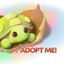 Adopt me confession Avatar