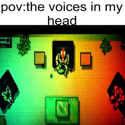 Post media