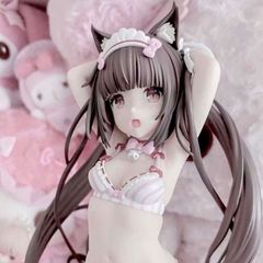 Анᥙⲙᥱ ɸᥙᴦуρκᥙ κɸ!!🍥ᯓ avatar