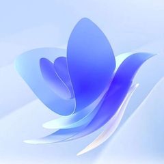 روانشناسی | موفقیت avatar
