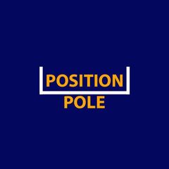 Pole Position avatar