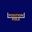 Pole Position Avatar