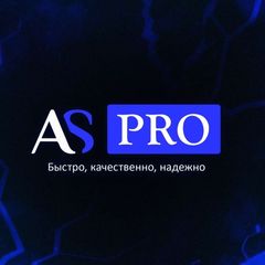 AniStar PRO (АниСтар) - лучшая озвучка аниме в СНГ! avatar