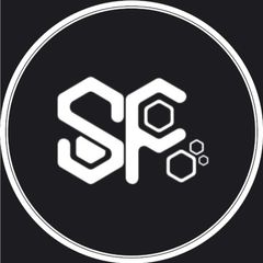 Science Factory avatar