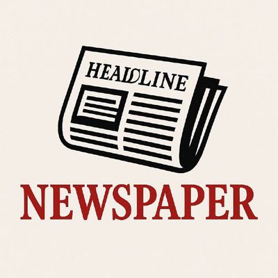 Post media