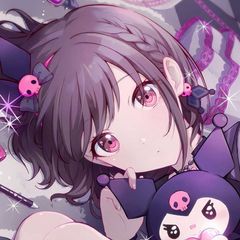 ᅠ npd confessions avatar