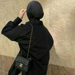 أقمَارِي . avatar