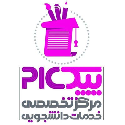 Post media