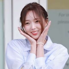 Chae Soobin avatar