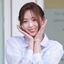 Chae Soobin Avatar