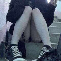 !!ПЕРЕХОДНИК!!BODY CONFESSION avatar