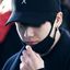 ㅤ ㅤ‌‌𝖱ꪱ𝗅𝗎 Avatar