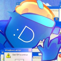 [ ʙᴜɪʟᴅᴇʀᴍᴀɴ ᴄꜰ ] avatar