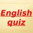 🇬🇧English 𝐖𝐨𝐫𝐝s C1 C2 Quiz TEST