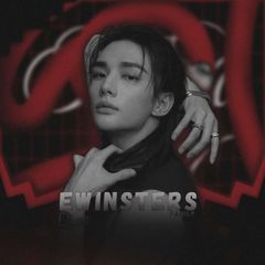 РЕСТ ДО 1.06 𝙀𝙒𝙄𝙉𝙎𝙏𝙀𝙍𝙎 𝙁𝘼𝙈𝙄𝙇𝙔. avatar