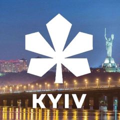 Kyiv confessions avatar