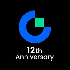 Gate.io Exchange avatar