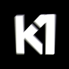 Крым №1 avatar