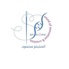Senseome Academy avatar