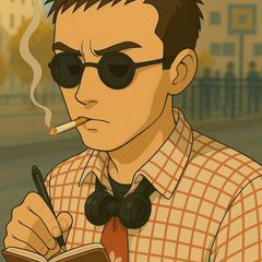 Записки Рощина avatar