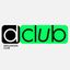 Главное о религии | Discussion Club Avatar