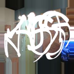 Расклады Vosnah avatar