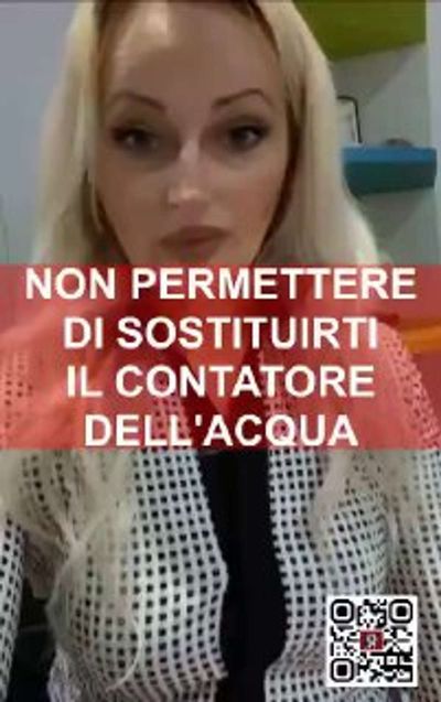 Post media