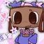 (НАБОР В АДМ)🌺𝘿𝙖𝙣𝙙𝙮'𝙨 𝙒𝙤𝙧𝙡𝙙 All🧺 Avatar