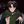 Riᴄhᴀrd avatar