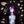 𝑷𝒐𝒍𝒊𝒄𝒆 𝒍𝒊𝒇𝒆🔦 avatar