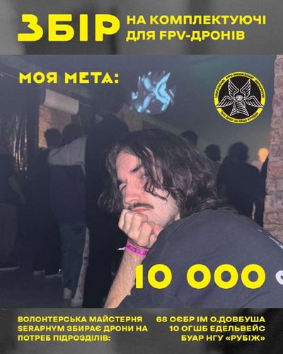 Post media