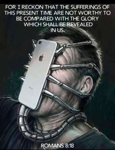 Post media