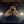 Drakeoffc confession 🌀 avatar
