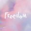 Издательство Freedom 💜 Avatar