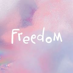 Издательство Freedom 💜 avatar