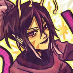 🜲°• Lemшо | Архив •°🜲 avatar