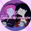 wlw transphobic confession! Avatar