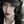 Sumin avatar