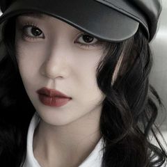 Sumin avatar