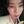 Kim Tofu avatar