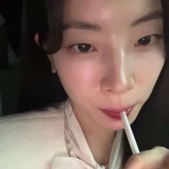 Kim Tofu avatar