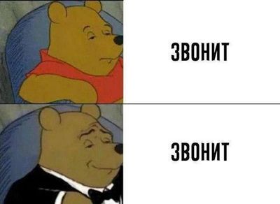Post media