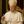 Memes that created AI Pope Trump for no reason avatar