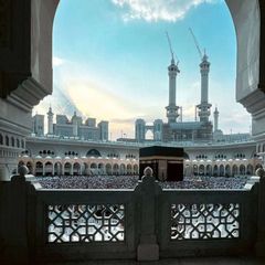 دليل التائبين avatar