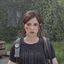 The Last Of Us confession Avatar