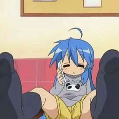 swkillmee avatar